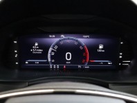 Škoda Kamiq  1.0 TSI Style