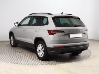 Škoda Karoq  1.5 TSI Active