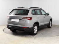 Škoda Karoq  1.5 TSI Active