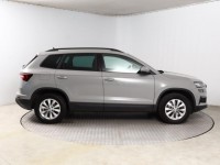 Škoda Karoq  1.5 TSI Active