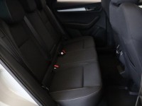 Škoda Karoq  1.5 TSI Active