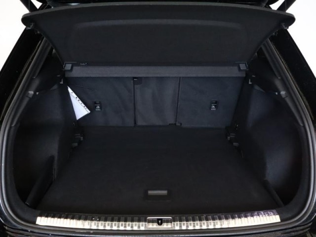 Audi Q3  35 TFSI S line
