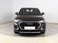 Audi Q3  35 TFSI S line