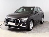 Audi Q3  35 TFSI S line
