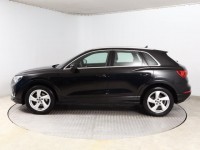 Audi Q3  35 TFSI S line