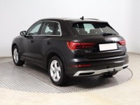 Audi Q3  35 TFSI S line