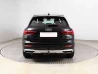 Audi Q3  35 TFSI S line