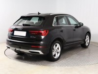 Audi Q3  35 TFSI S line
