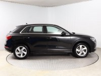 Audi Q3  35 TFSI S line