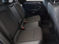 Audi Q3  35 TFSI S line