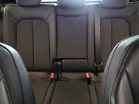 Audi Q3  35 TFSI S line