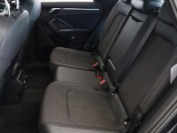 Audi Q3  35 TFSI S line