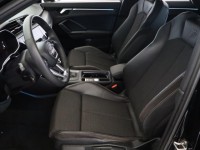 Audi Q3  35 TFSI S line