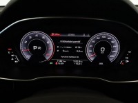 Audi Q3  35 TFSI S line