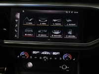 Audi Q3  35 TFSI S line