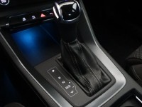 Audi Q3  35 TFSI S line