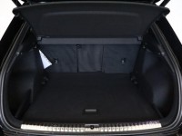 Audi Q3  35 TFSI S line