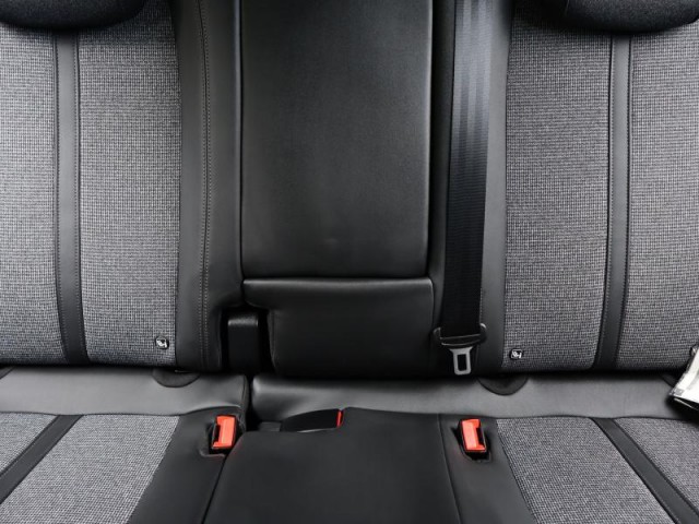 Peugeot 3008  1.2 PureTech Allure