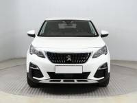 Peugeot 3008  1.2 PureTech Allure