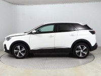 Peugeot 3008  1.2 PureTech Allure
