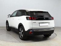 Peugeot 3008  1.2 PureTech Allure