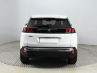 Peugeot 3008  1.2 PureTech Allure