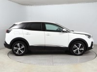 Peugeot 3008  1.2 PureTech Allure