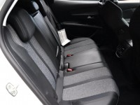 Peugeot 3008  1.2 PureTech Allure