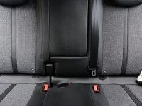Peugeot 3008  1.2 PureTech Allure