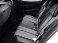 Peugeot 3008  1.2 PureTech Allure