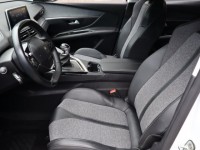 Peugeot 3008  1.2 PureTech Allure