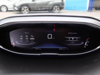 Peugeot 3008  1.2 PureTech Allure