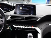 Peugeot 3008  1.2 PureTech Allure