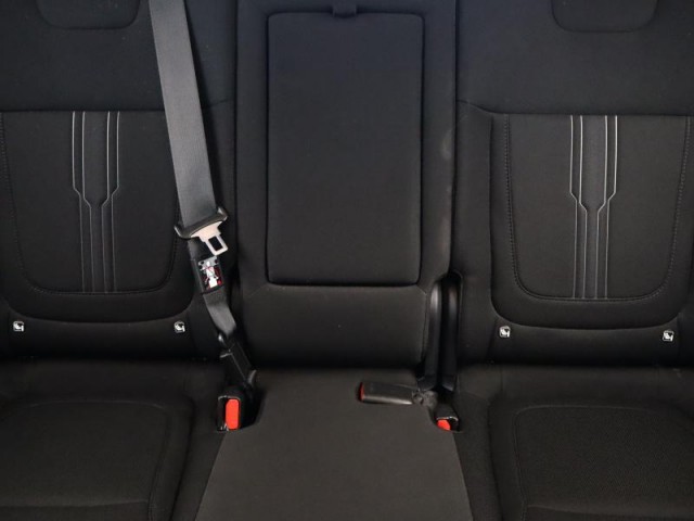 Hyundai Tucson  1.6 T-GDI 