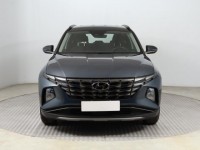 Hyundai Tucson  1.6 T-GDI 