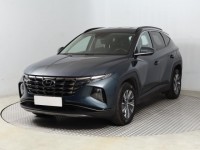Hyundai Tucson  1.6 T-GDI 