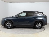 Hyundai Tucson  1.6 T-GDI 