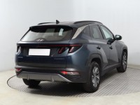 Hyundai Tucson  1.6 T-GDI 