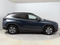 Hyundai Tucson  1.6 T-GDI 