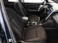 Hyundai Tucson  1.6 T-GDI 