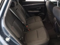 Hyundai Tucson  1.6 T-GDI 