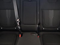 Hyundai Tucson  1.6 T-GDI 