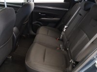 Hyundai Tucson  1.6 T-GDI 