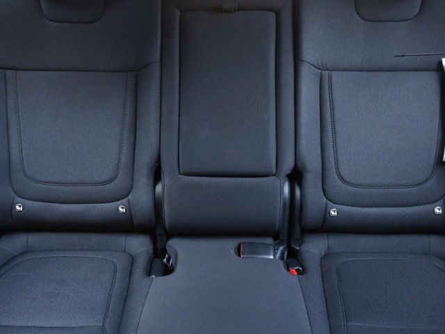 Hyundai Tucson  1.6 T-GDI 
