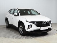 Hyundai Tucson  1.6 T-GDI 