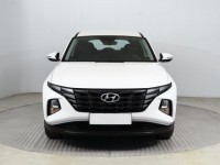 Hyundai Tucson  1.6 T-GDI 