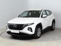 Hyundai Tucson  1.6 T-GDI 