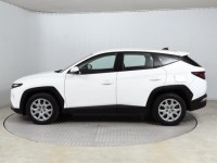Hyundai Tucson  1.6 T-GDI 