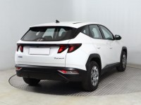 Hyundai Tucson  1.6 T-GDI 
