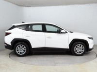 Hyundai Tucson  1.6 T-GDI 